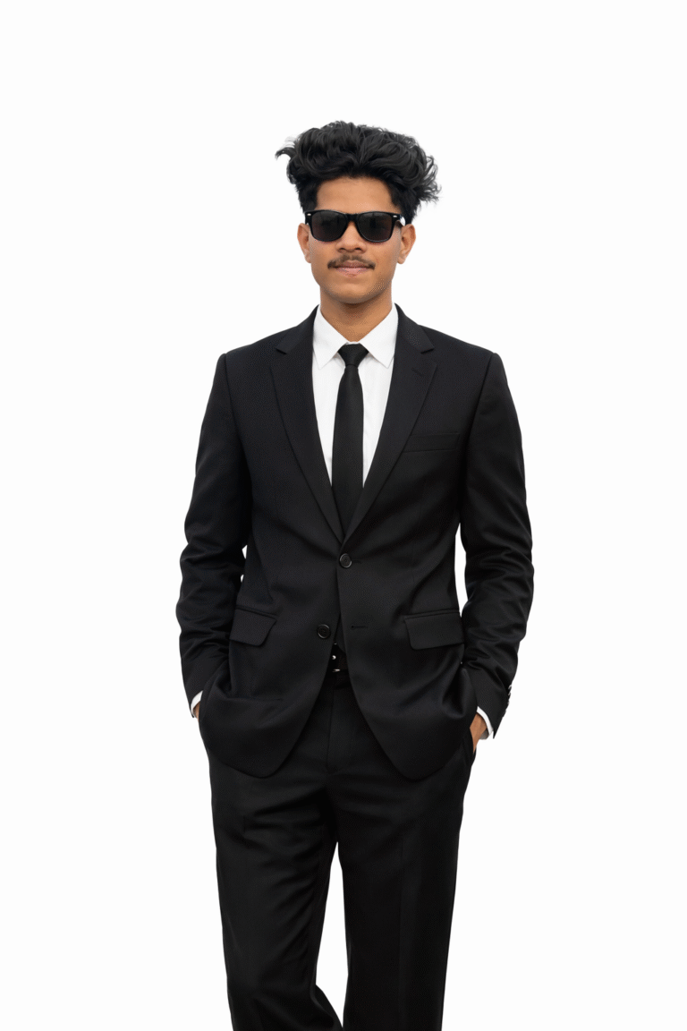 chatgpt image feb 11, 2026, 09 04 08 am