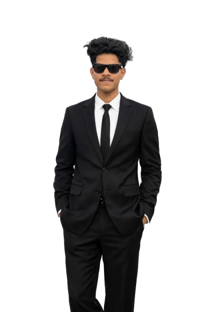 chatgpt image feb 11 2026 09 04 08 am removebg preview